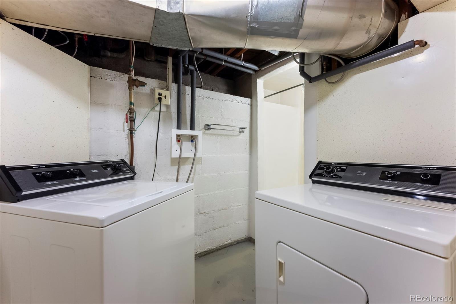MLS Image #25 for 503  bonfoy avenue,colorado springs, Colorado