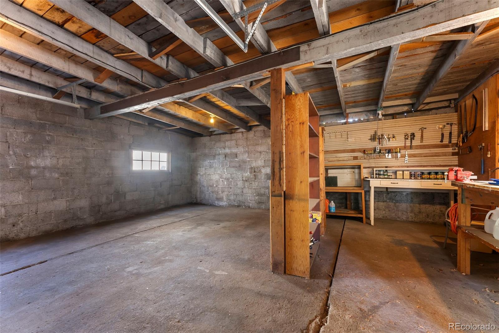 MLS Image #26 for 503  bonfoy avenue,colorado springs, Colorado