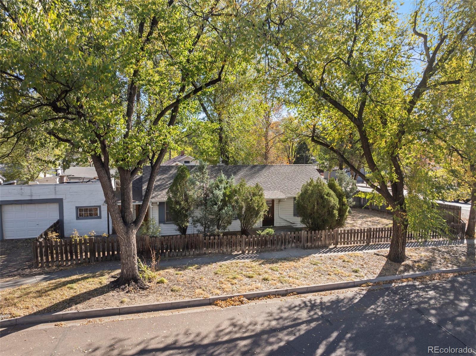 MLS Image #35 for 503  bonfoy avenue,colorado springs, Colorado