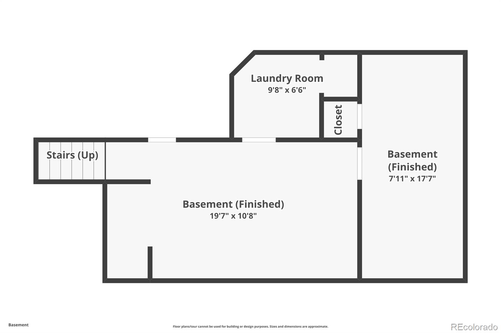 MLS Image #47 for 503  bonfoy avenue,colorado springs, Colorado