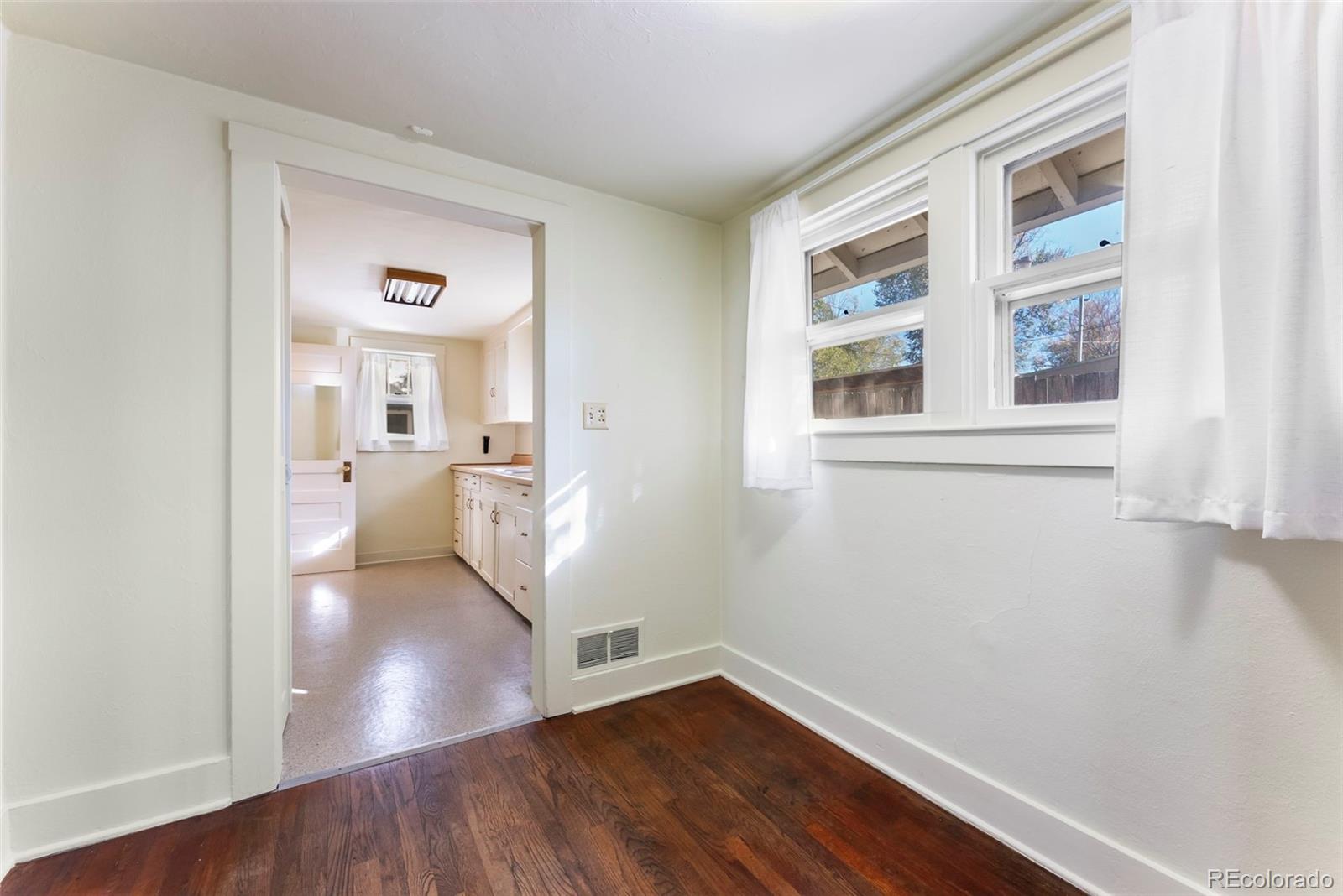 MLS Image #7 for 503  bonfoy avenue,colorado springs, Colorado