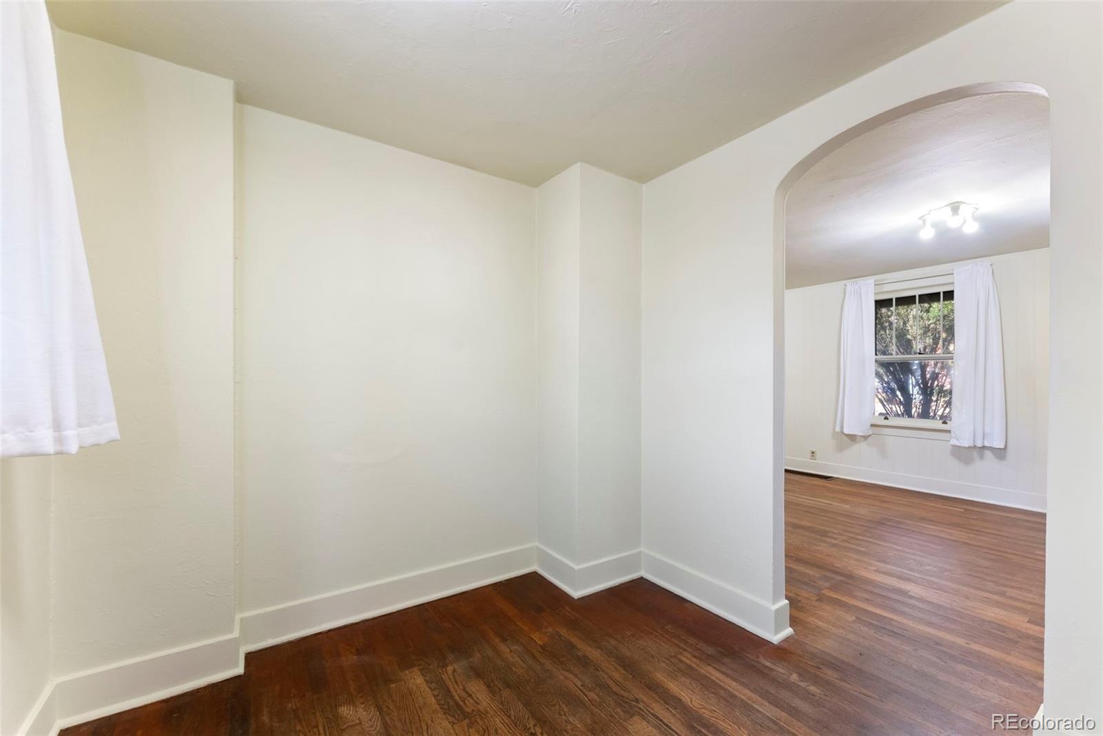 MLS Image #8 for 503  bonfoy avenue,colorado springs, Colorado