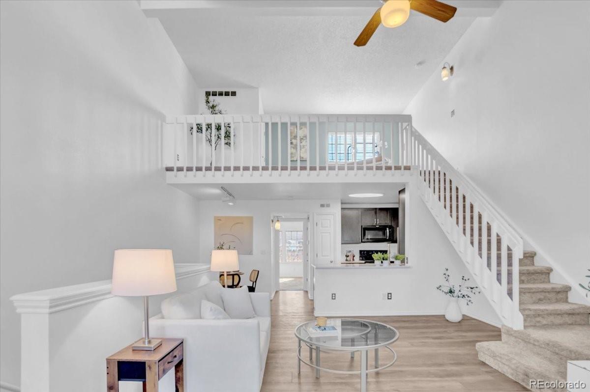 MLS Image #1 for 3066 w prentice avenue,littleton, Colorado