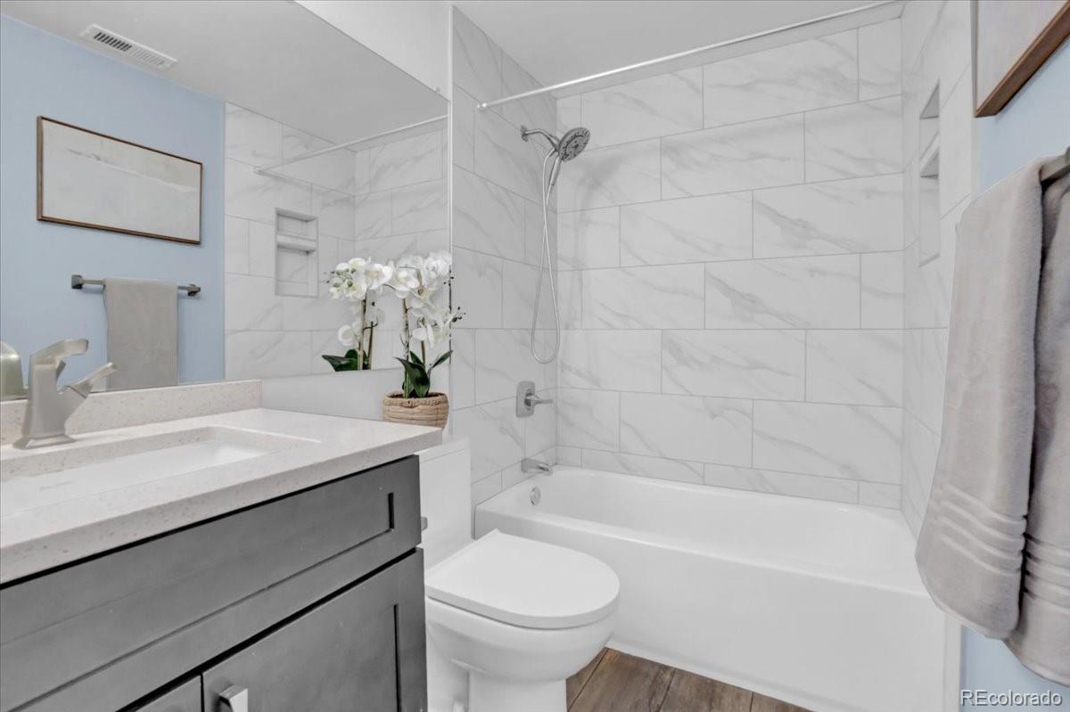 MLS Image #10 for 3066 w prentice avenue,littleton, Colorado