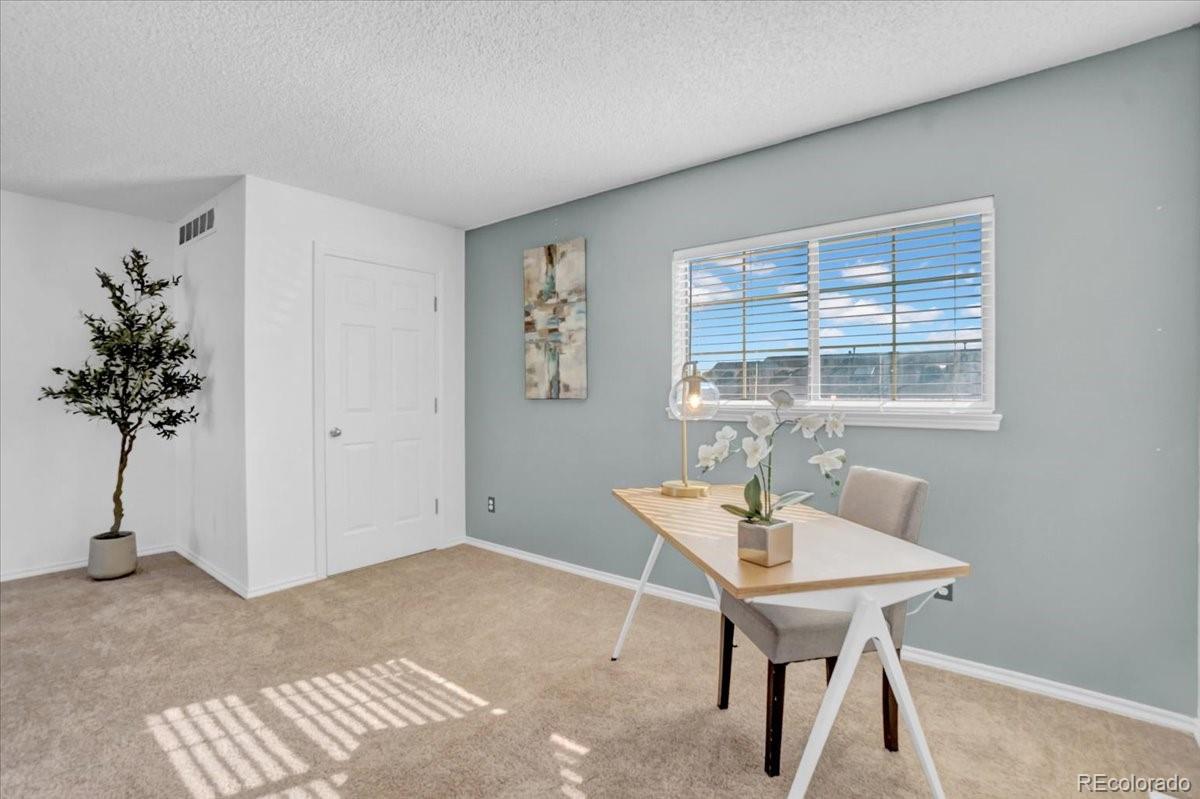 MLS Image #11 for 3066 w prentice avenue,littleton, Colorado