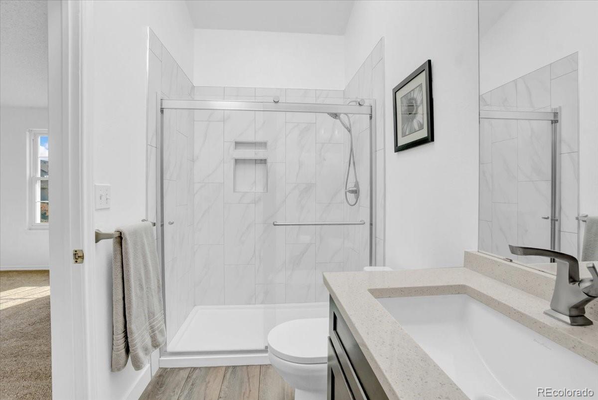 MLS Image #12 for 3066 w prentice avenue,littleton, Colorado