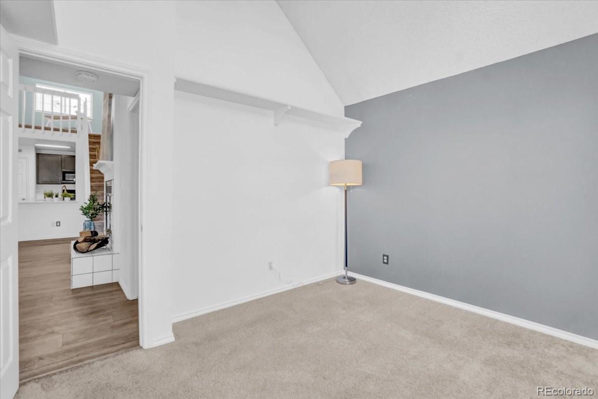 MLS Image #13 for 3066 w prentice avenue,littleton, Colorado