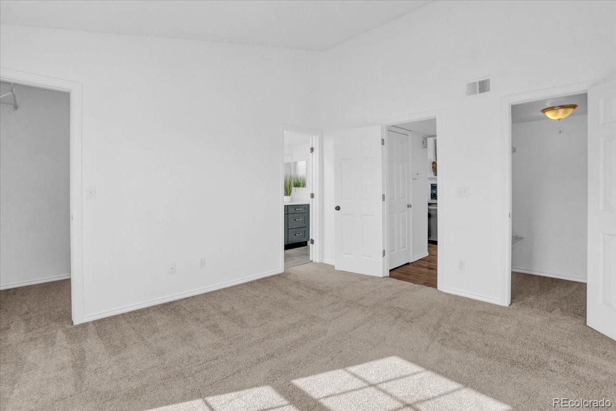 MLS Image #14 for 3066 w prentice avenue,littleton, Colorado