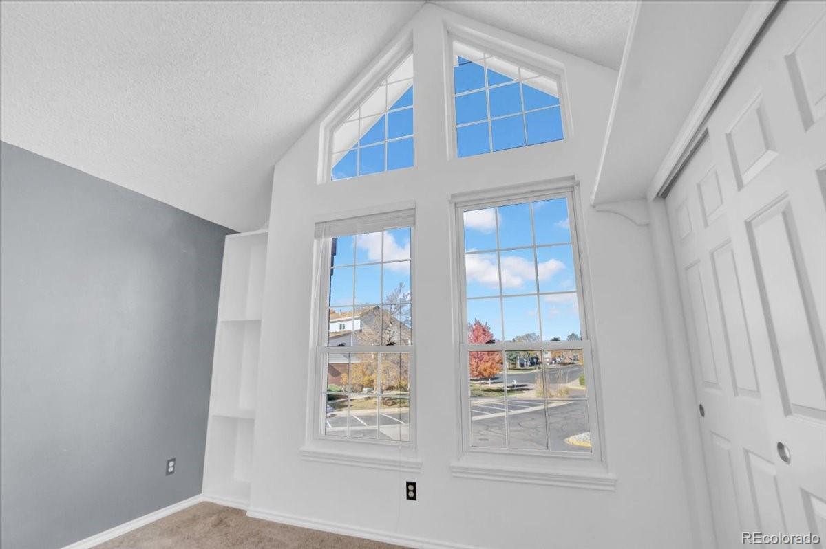MLS Image #16 for 3066 w prentice avenue,littleton, Colorado