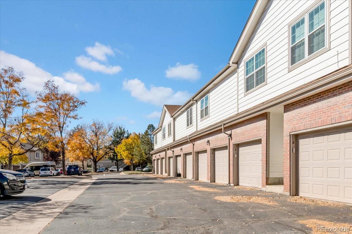 MLS Image #17 for 3066 w prentice avenue,littleton, Colorado