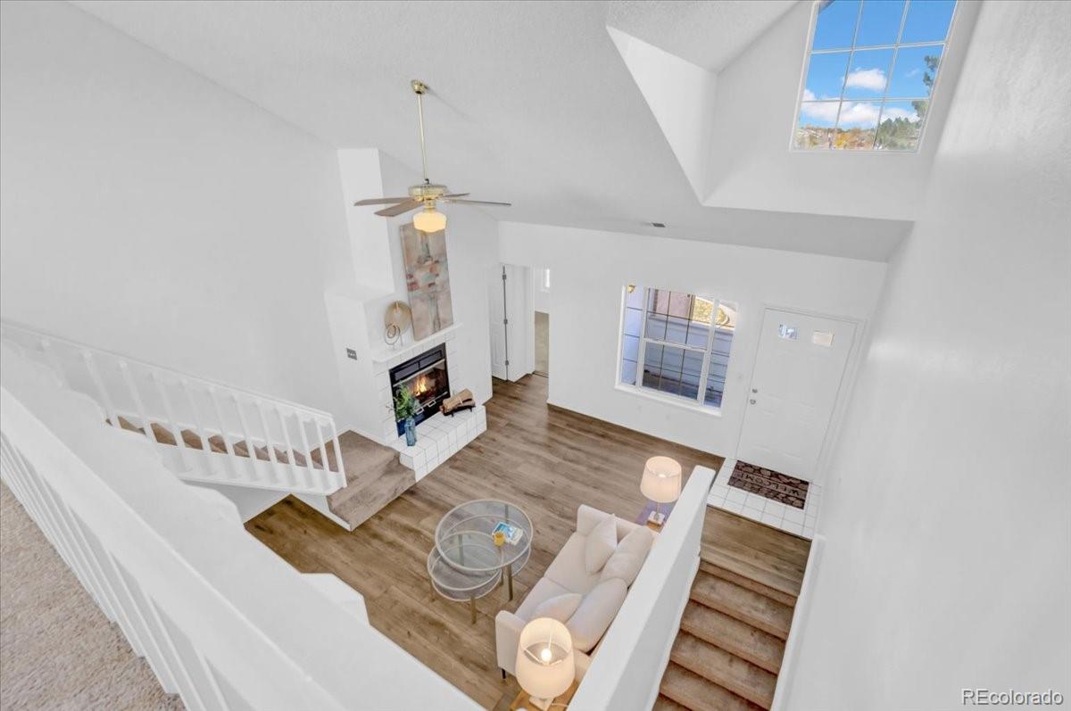 MLS Image #2 for 3066 w prentice avenue,littleton, Colorado