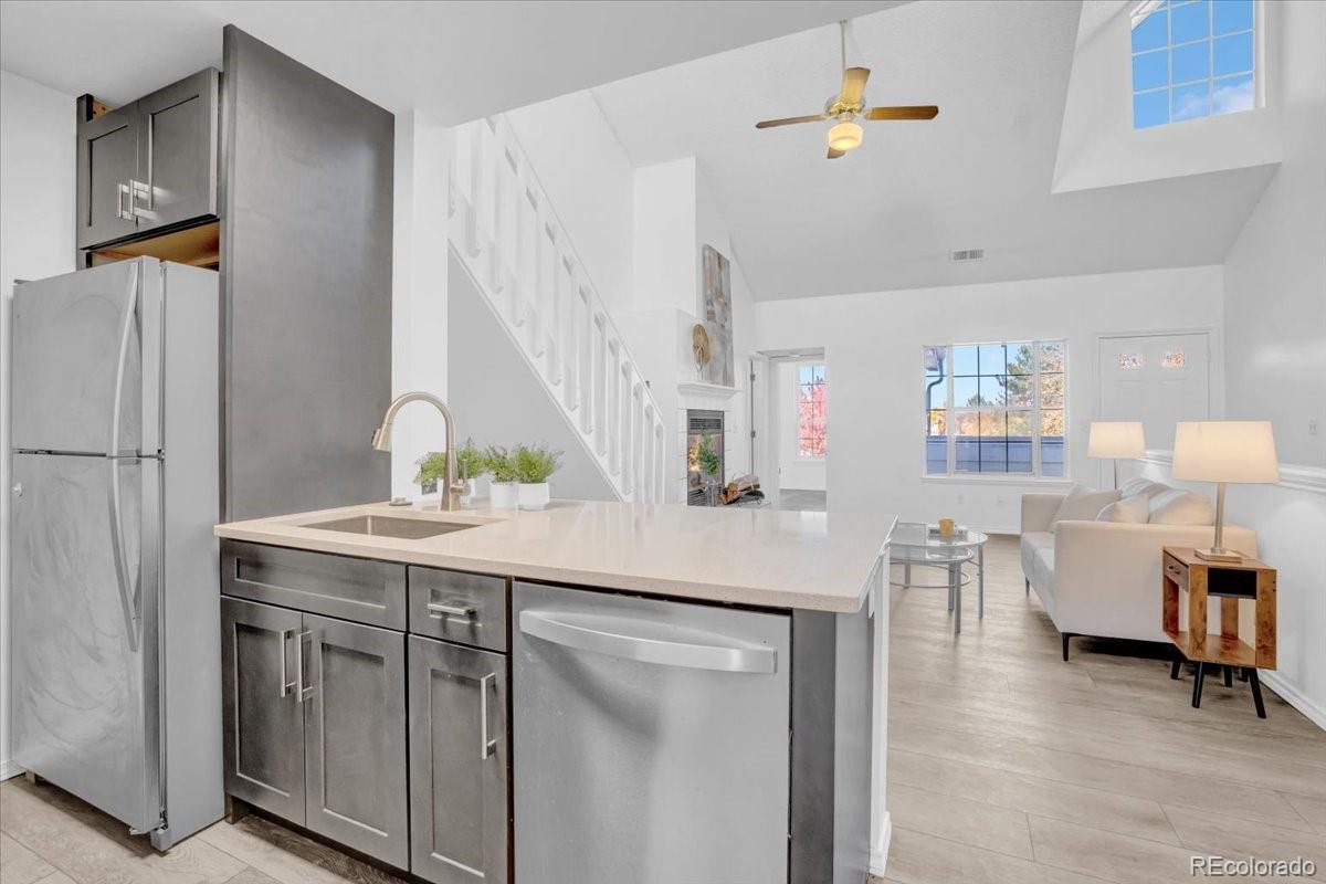 MLS Image #6 for 3066 w prentice avenue,littleton, Colorado