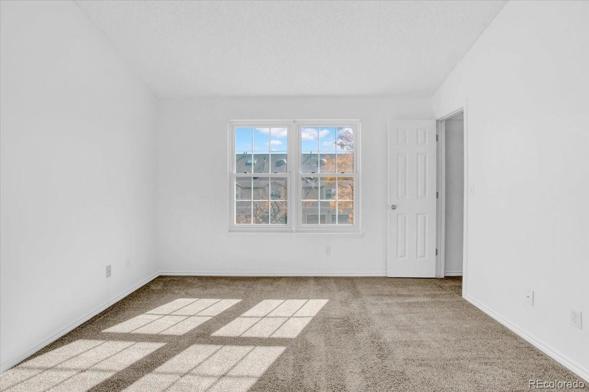 MLS Image #9 for 3066 w prentice avenue,littleton, Colorado