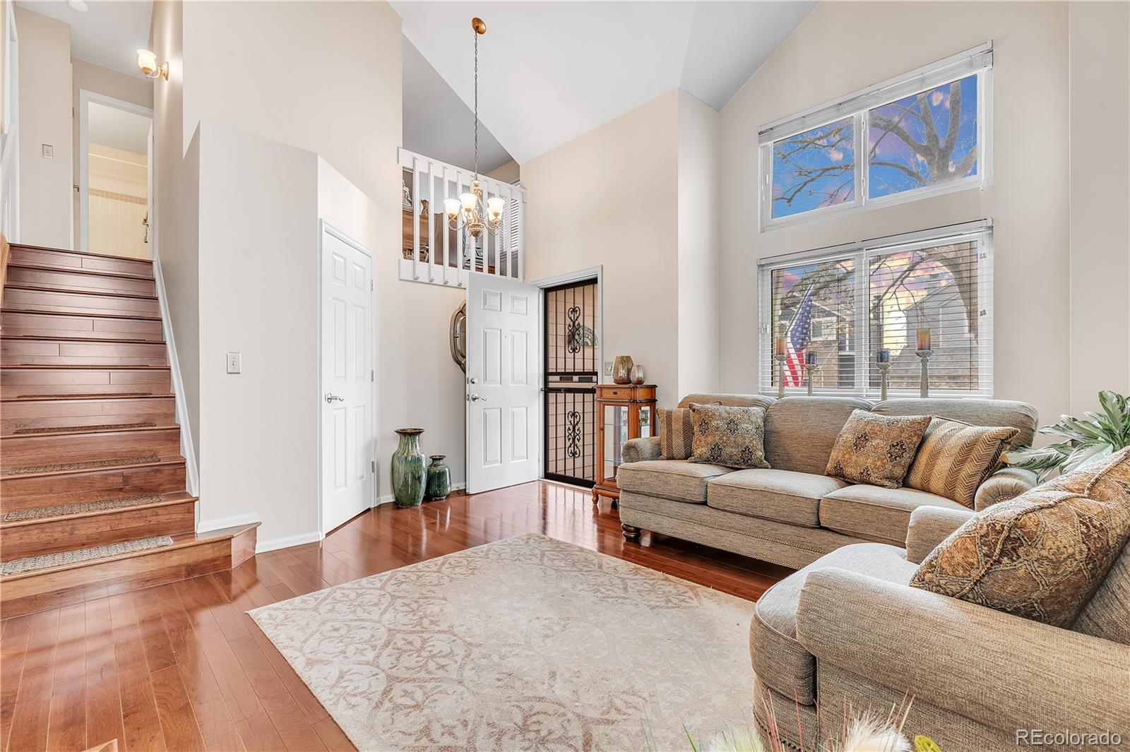 MLS Image #1 for 11448  king way,westminster, Colorado