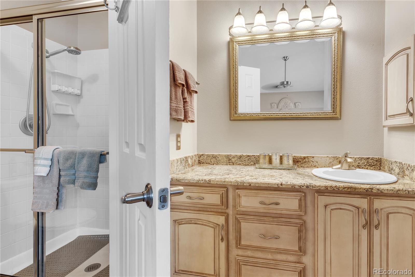 MLS Image #11 for 11448  king way,westminster, Colorado