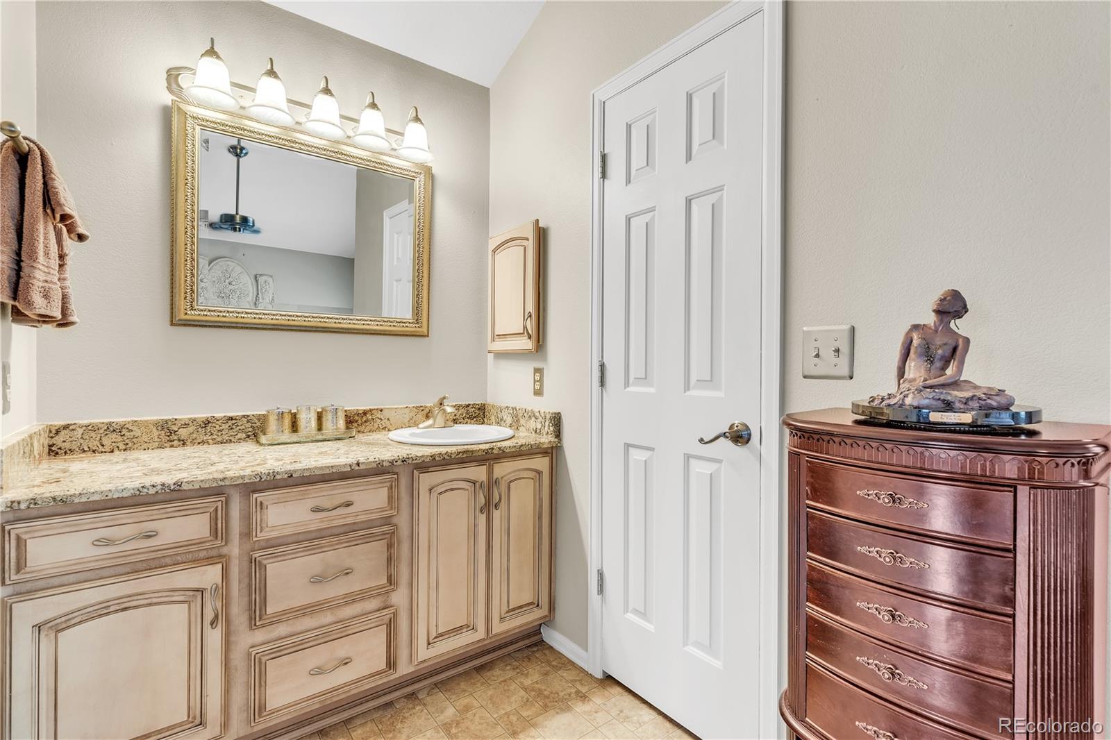 MLS Image #12 for 11448  king way,westminster, Colorado