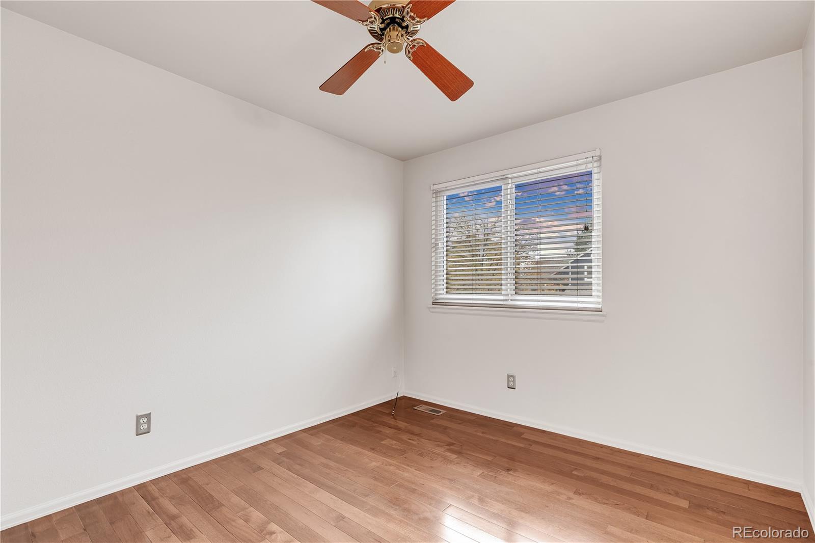 MLS Image #13 for 11448  king way,westminster, Colorado