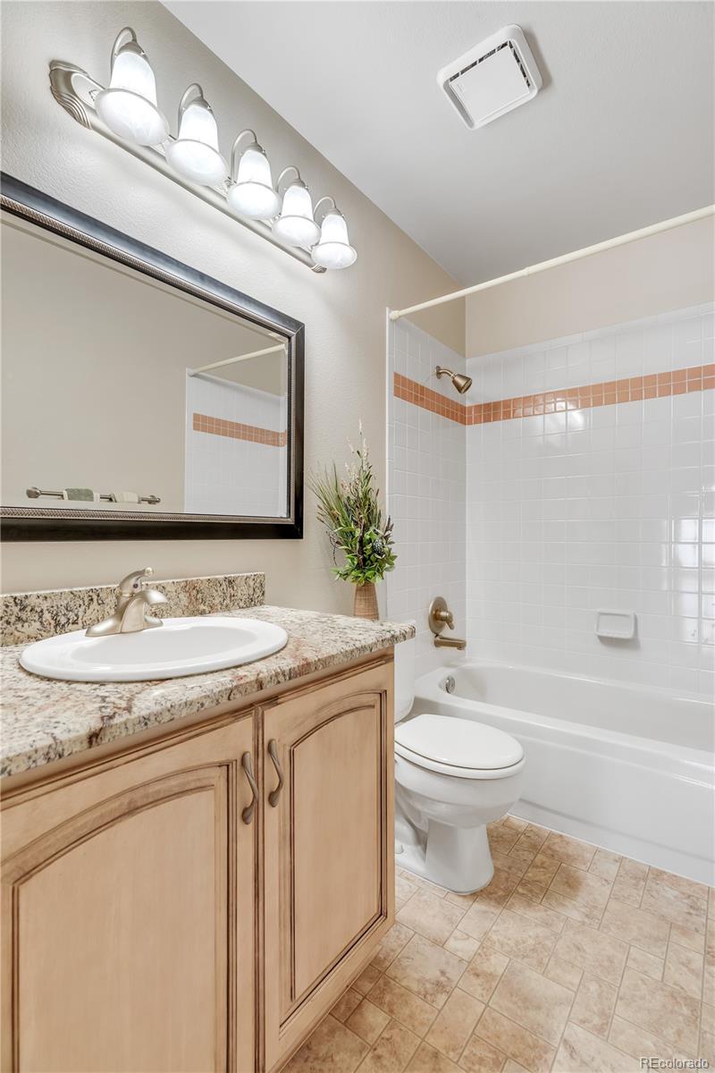 MLS Image #14 for 11448  king way,westminster, Colorado