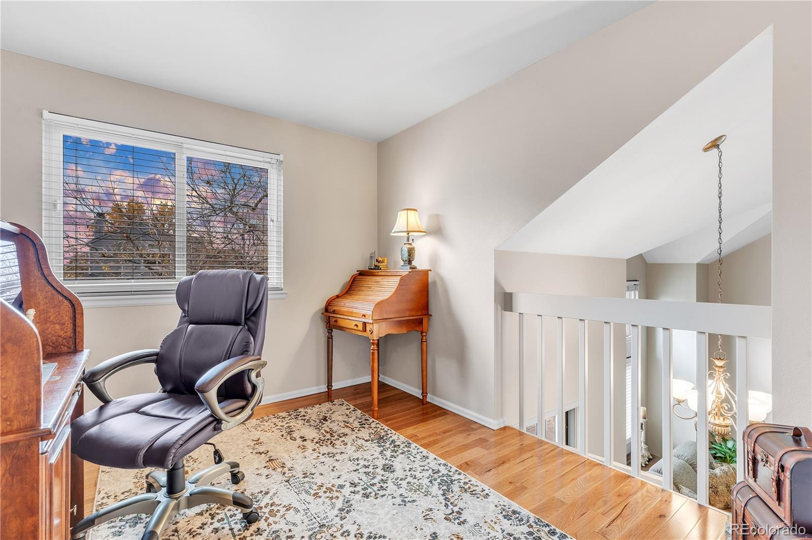 MLS Image #15 for 11448  king way,westminster, Colorado