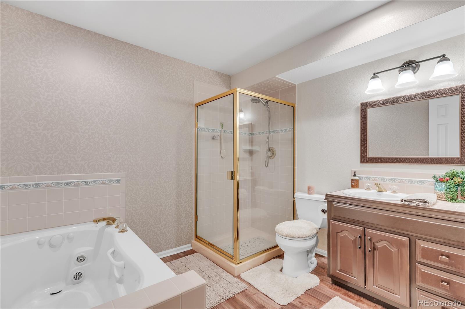 MLS Image #17 for 11448  king way,westminster, Colorado