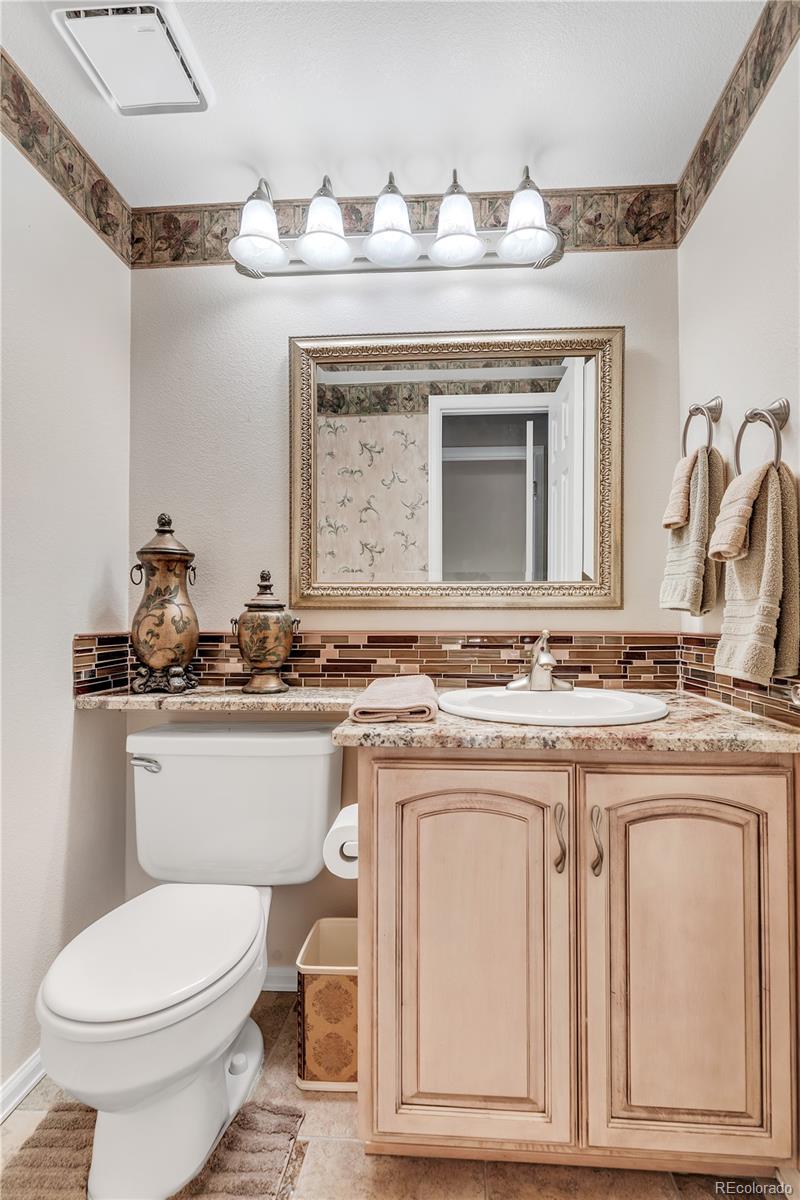 MLS Image #18 for 11448  king way,westminster, Colorado