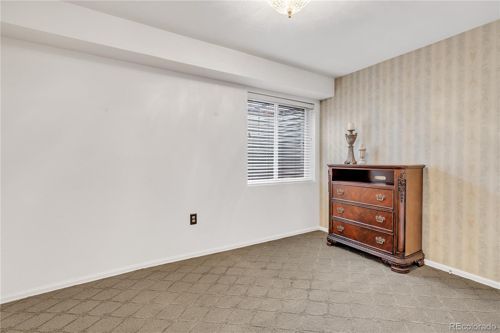MLS Image #19 for 11448  king way,westminster, Colorado