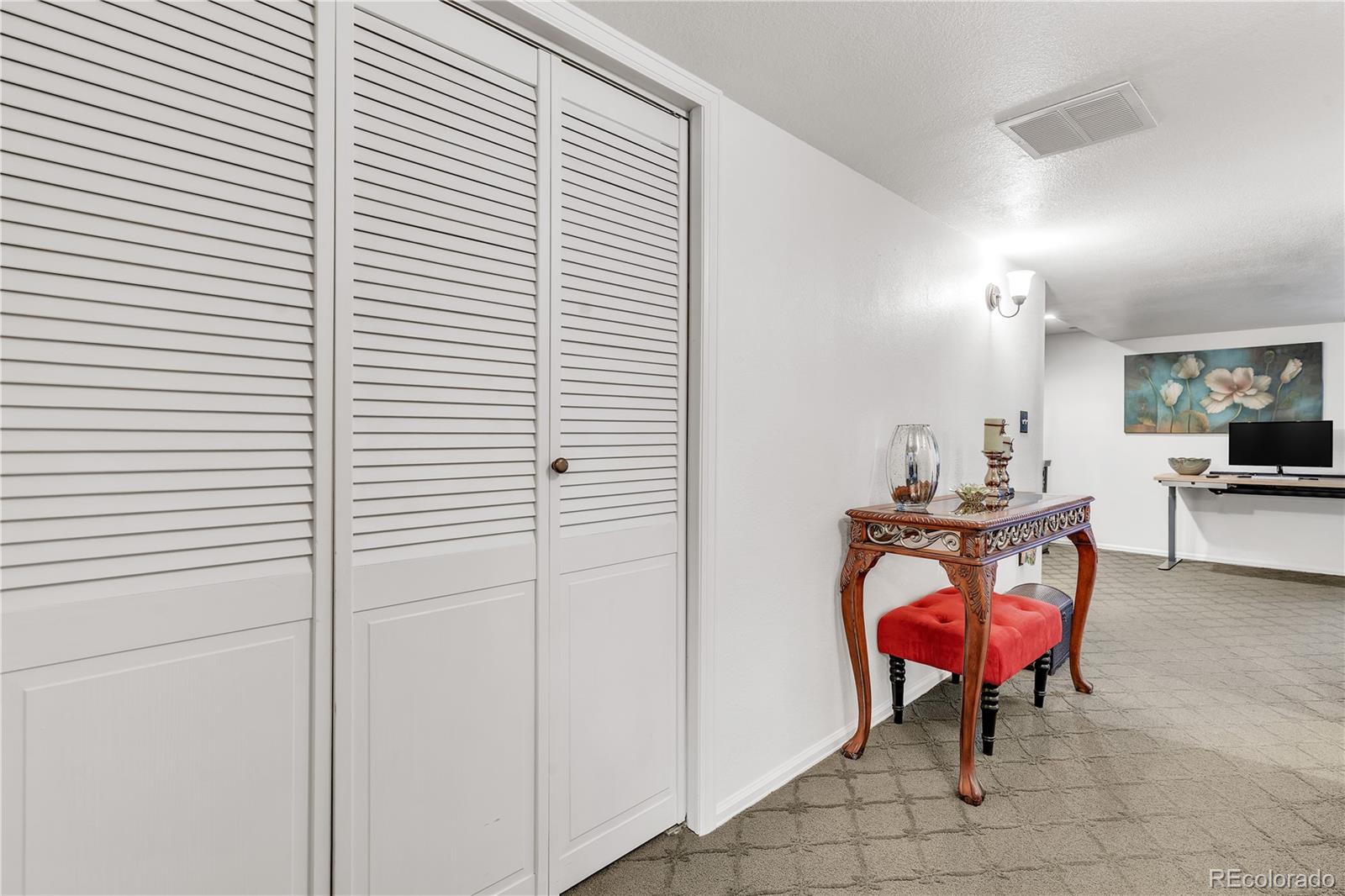 MLS Image #20 for 11448  king way,westminster, Colorado