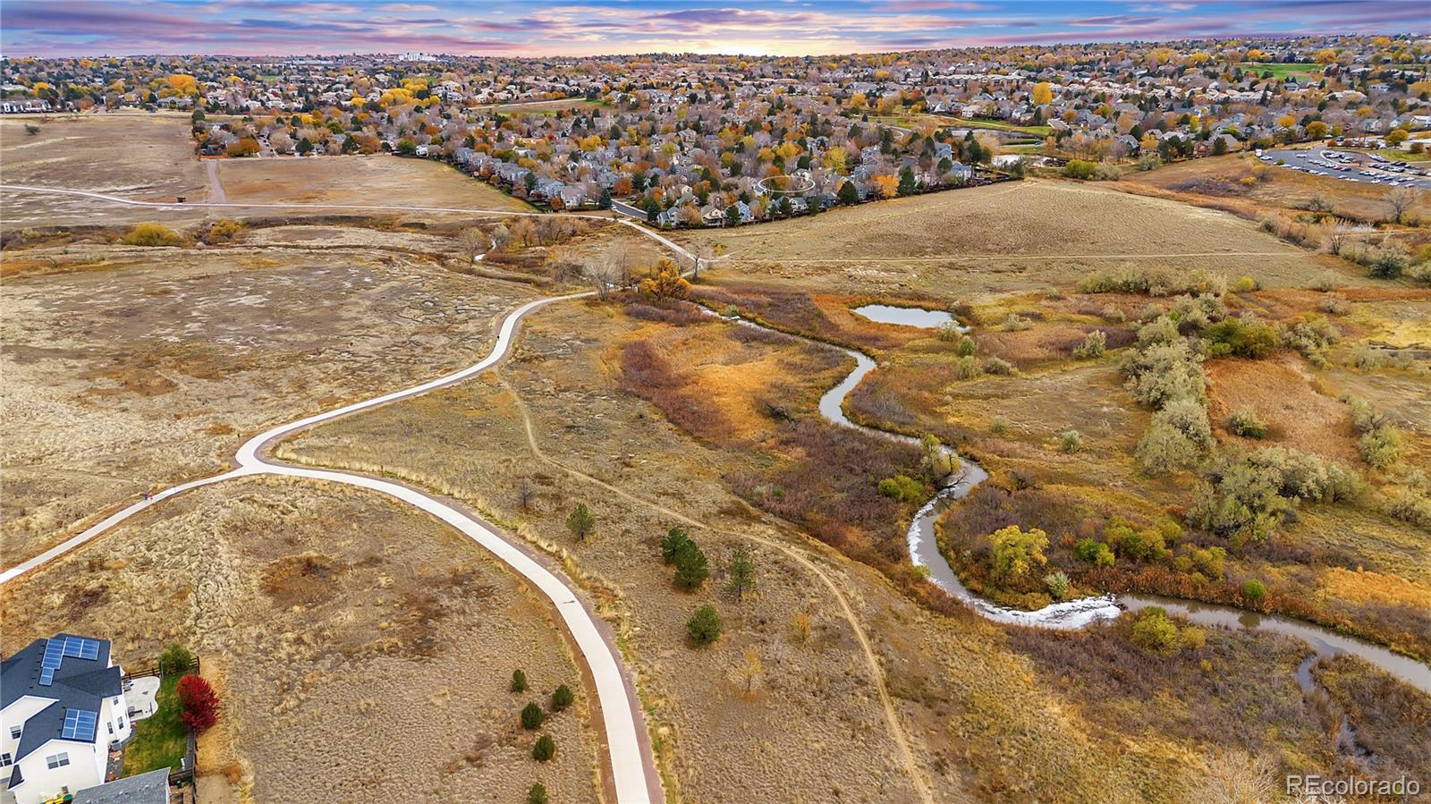 MLS Image #21 for 11448  king way,westminster, Colorado