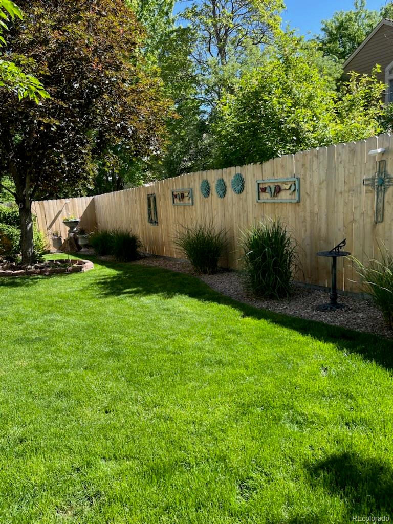 MLS Image #22 for 11448  king way,westminster, Colorado