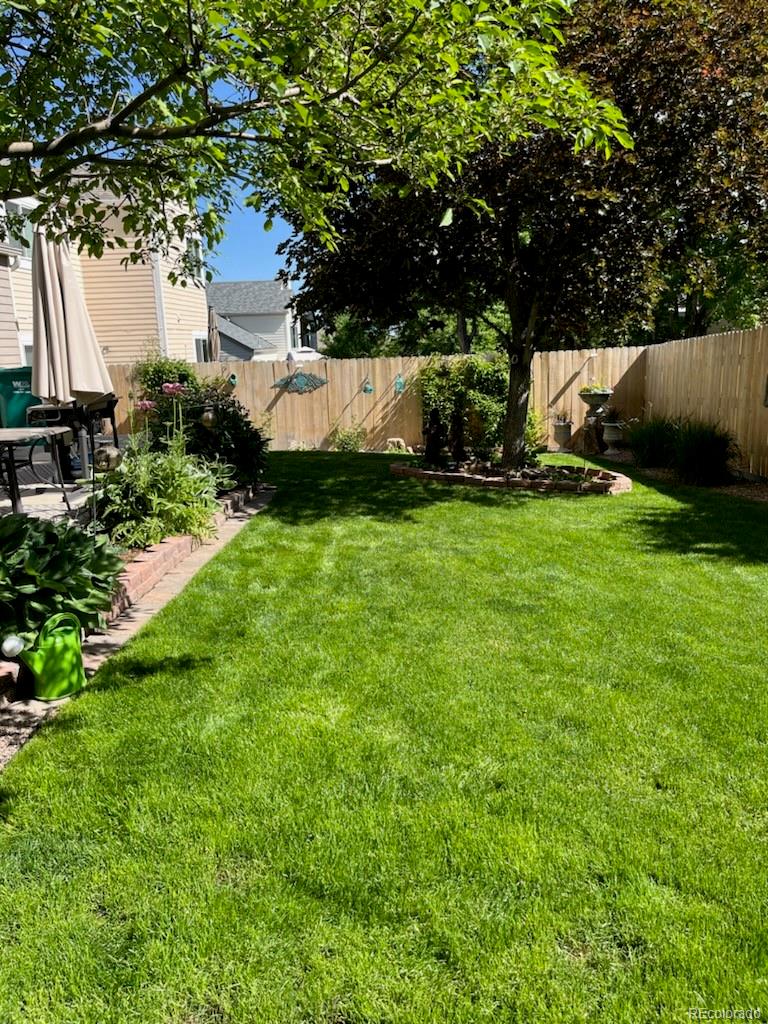 MLS Image #23 for 11448  king way,westminster, Colorado