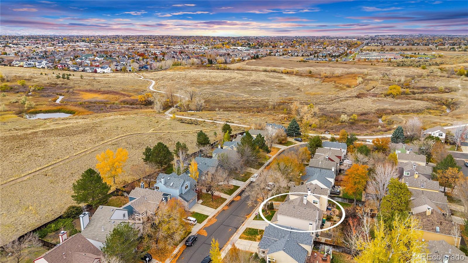 MLS Image #25 for 11448  king way,westminster, Colorado