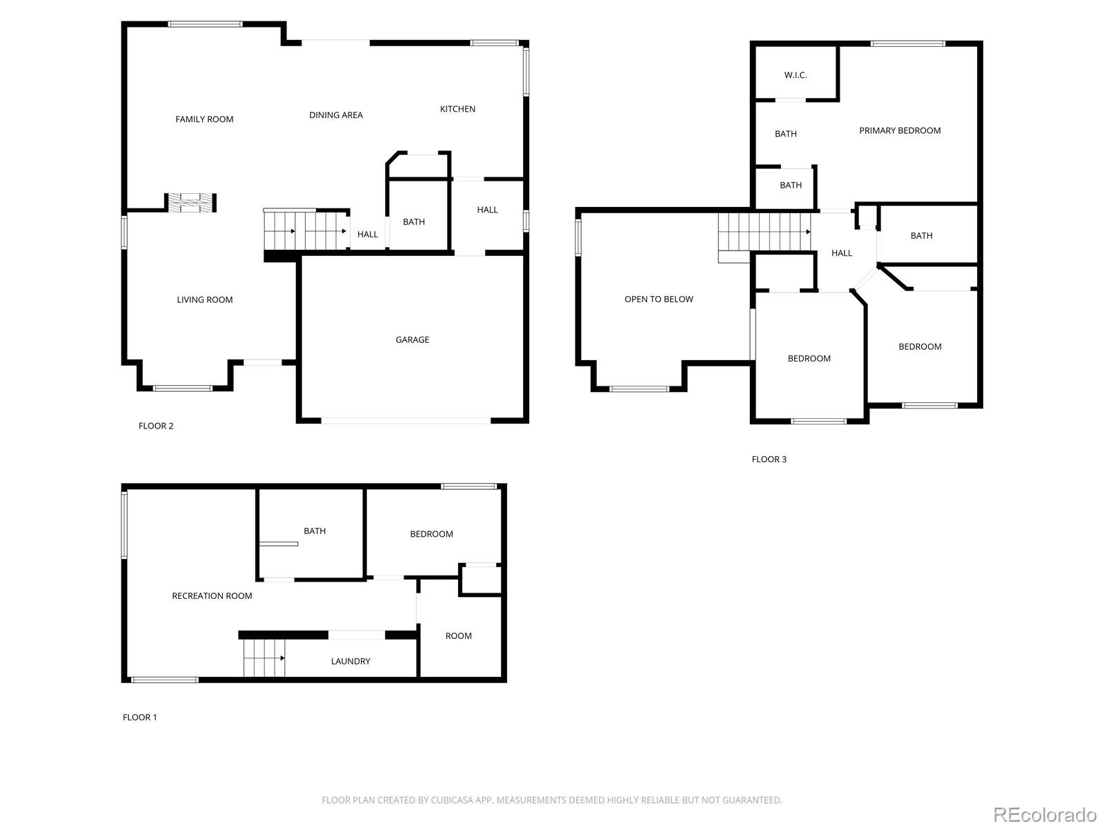 MLS Image #27 for 11448  king way,westminster, Colorado
