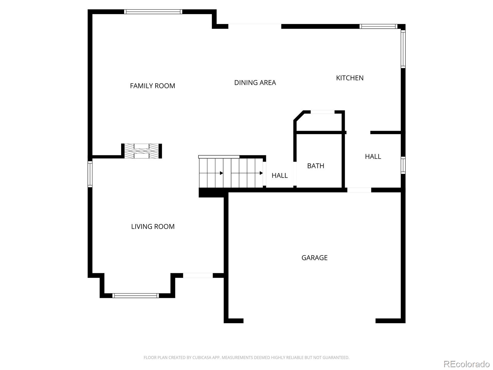 MLS Image #28 for 11448  king way,westminster, Colorado