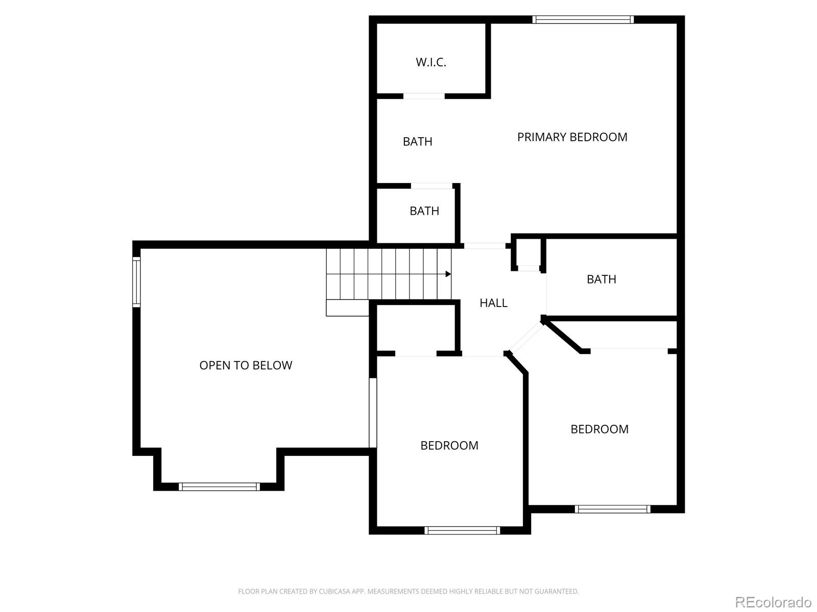 MLS Image #29 for 11448  king way,westminster, Colorado