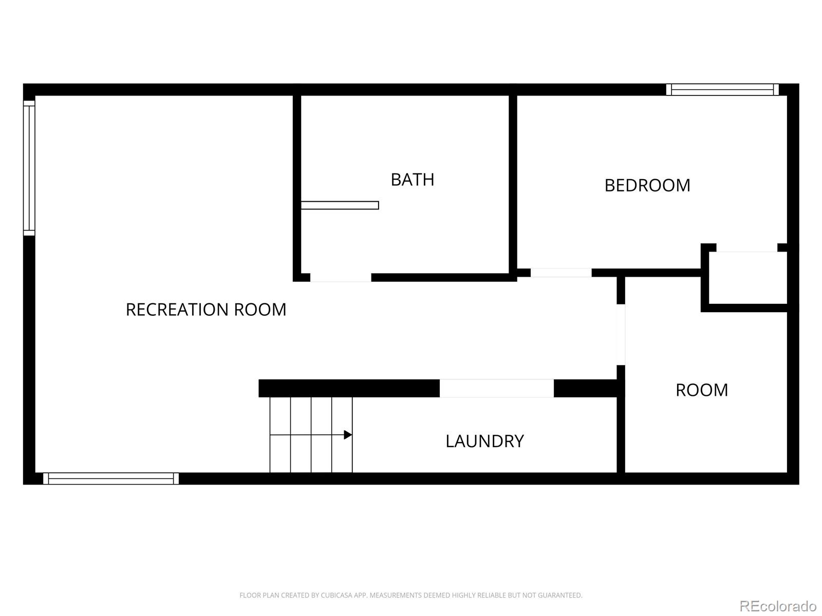 MLS Image #30 for 11448  king way,westminster, Colorado