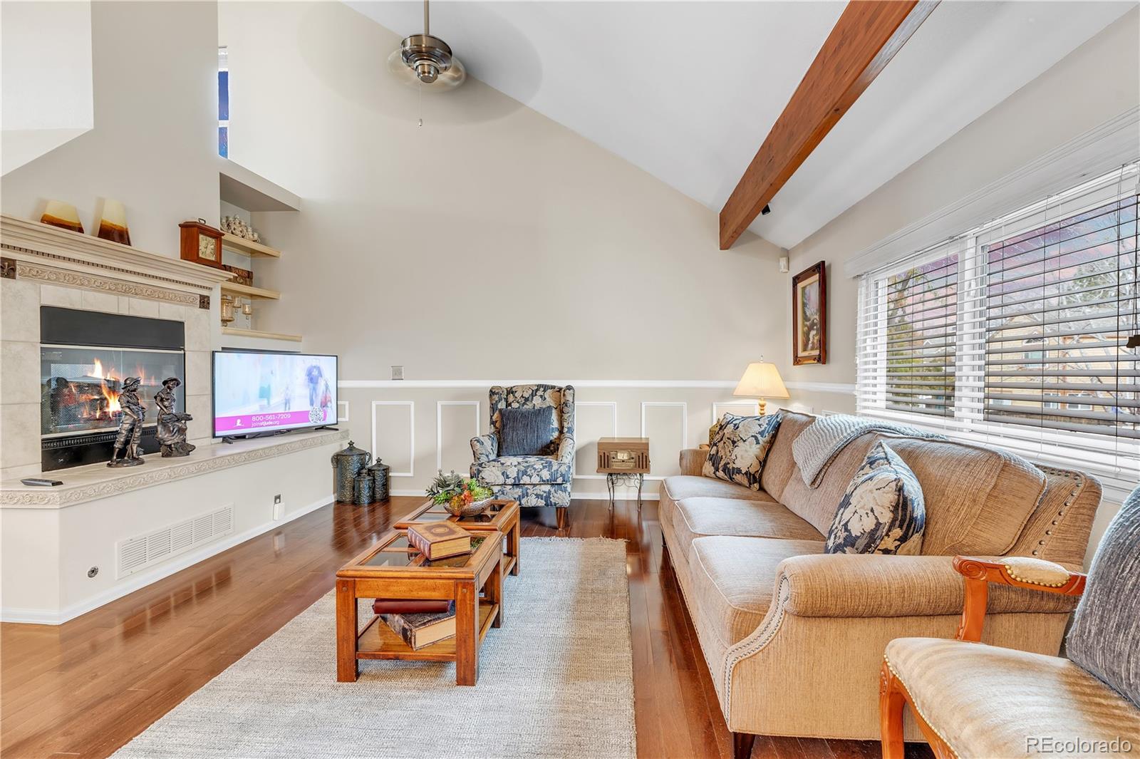 MLS Image #4 for 11448  king way,westminster, Colorado