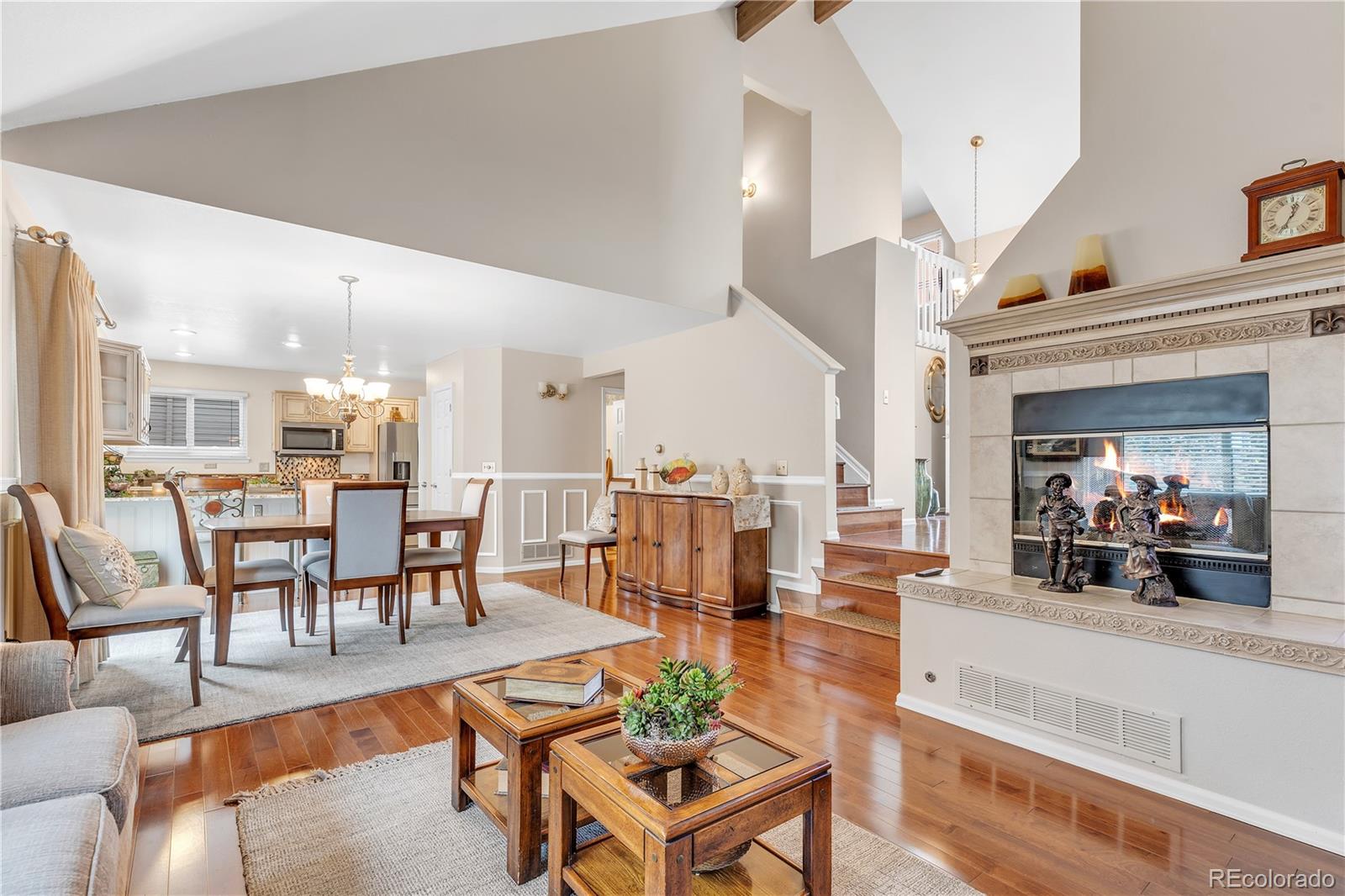 MLS Image #5 for 11448  king way,westminster, Colorado