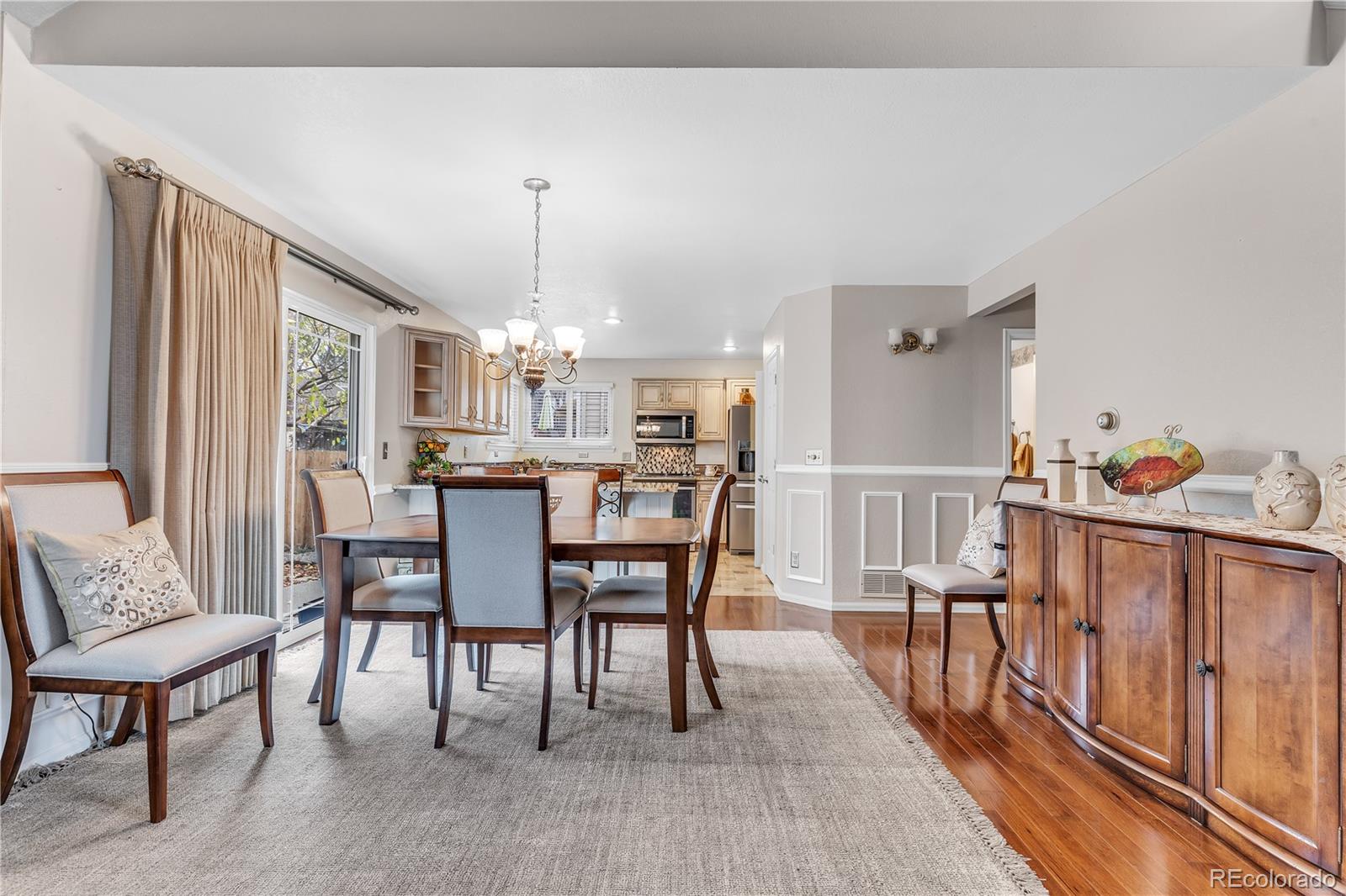 MLS Image #6 for 11448  king way,westminster, Colorado