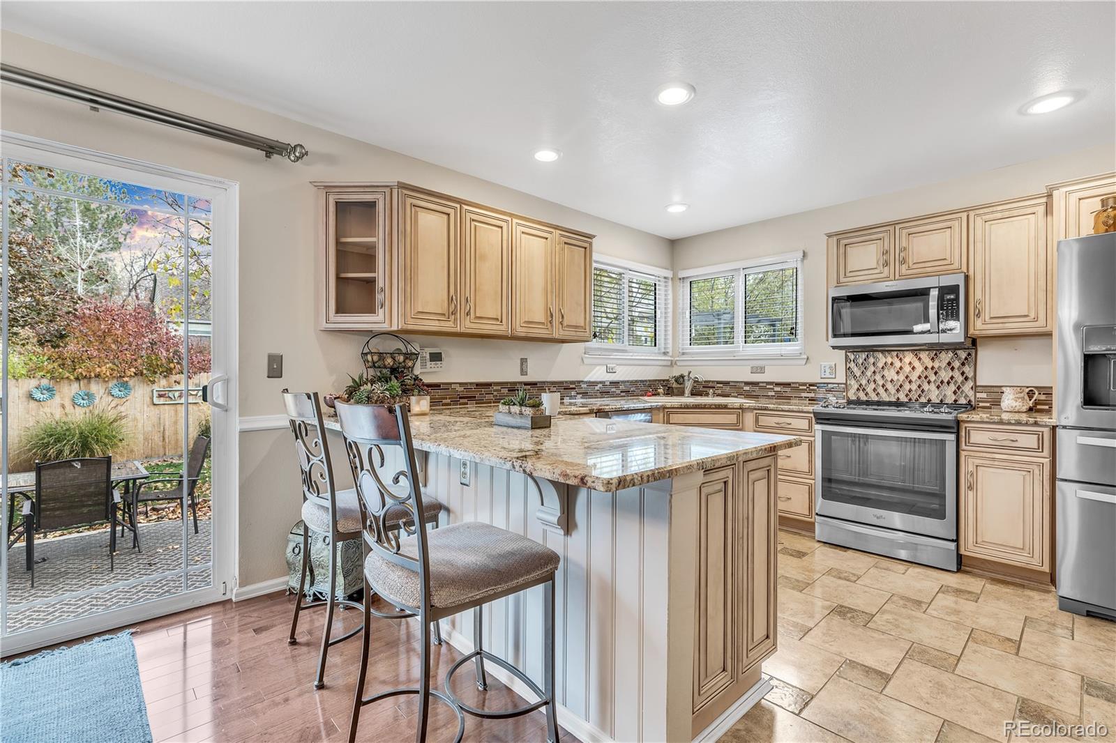 MLS Image #7 for 11448  king way,westminster, Colorado