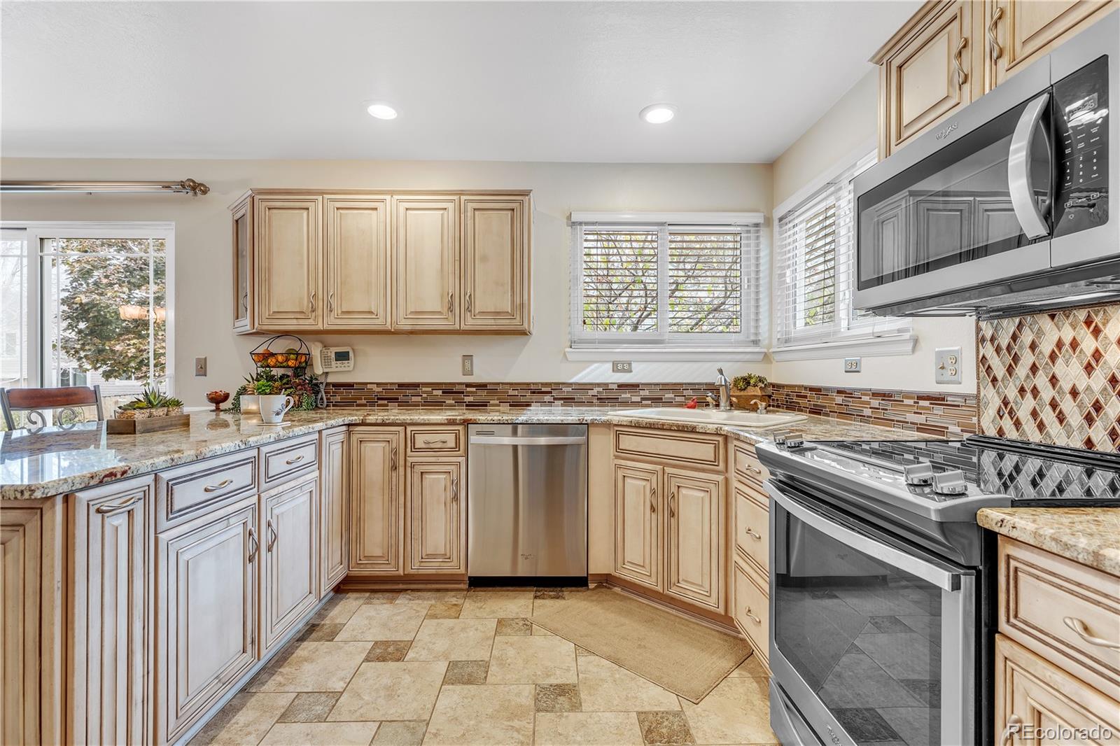 MLS Image #8 for 11448  king way,westminster, Colorado