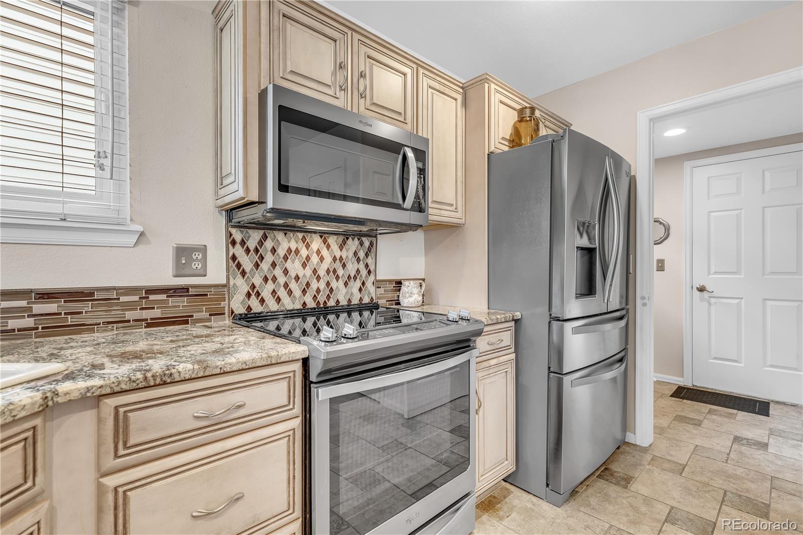 MLS Image #9 for 11448  king way,westminster, Colorado