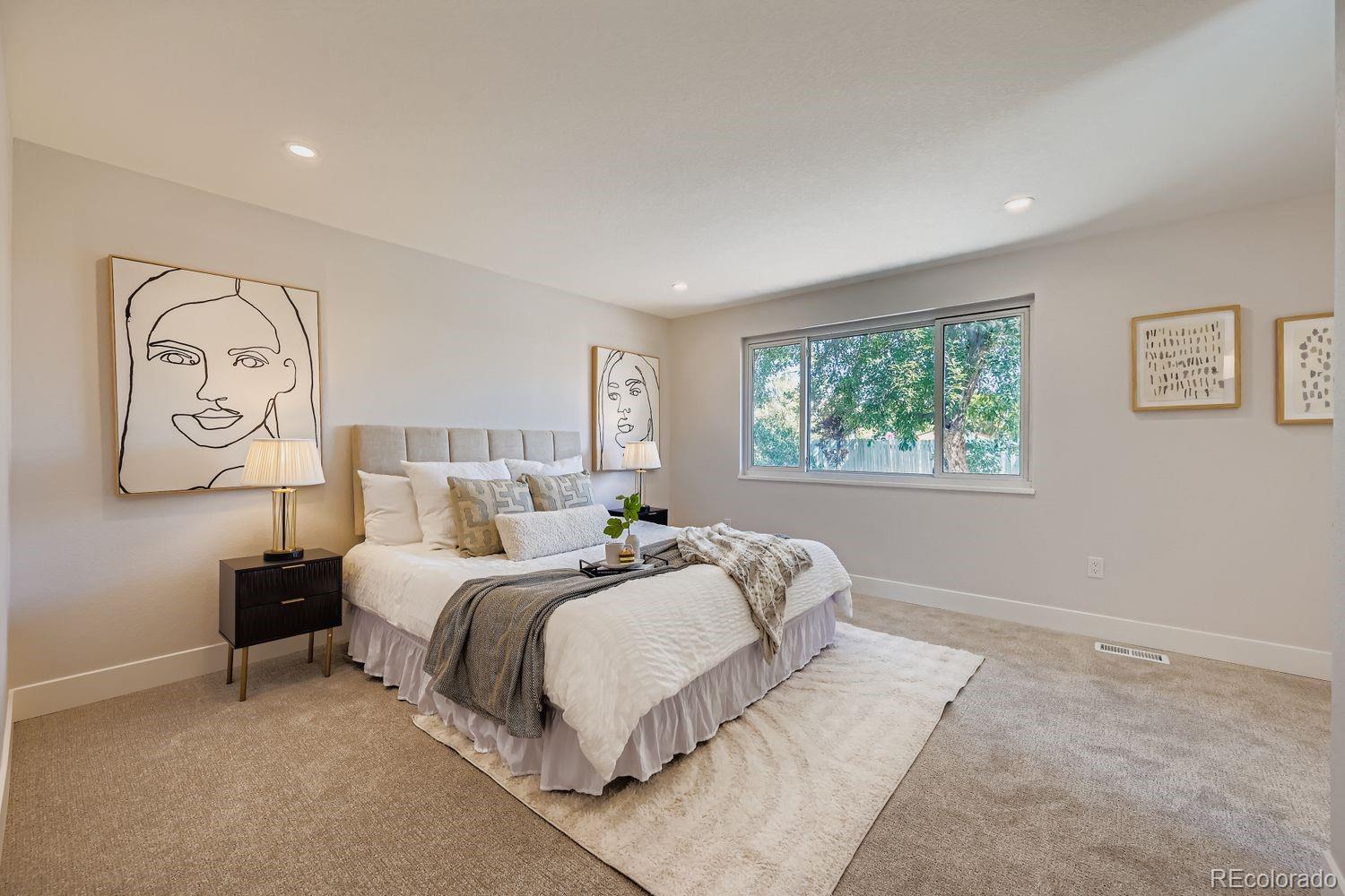 MLS Image #14 for 12381 e 54th avenue drive,denver, Colorado
