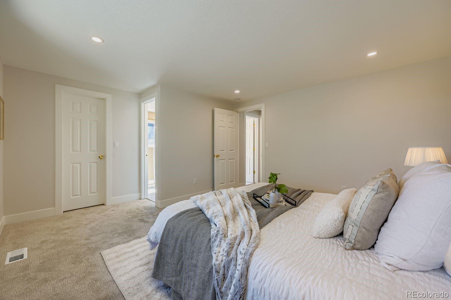 MLS Image #15 for 12381 e 54th avenue drive,denver, Colorado