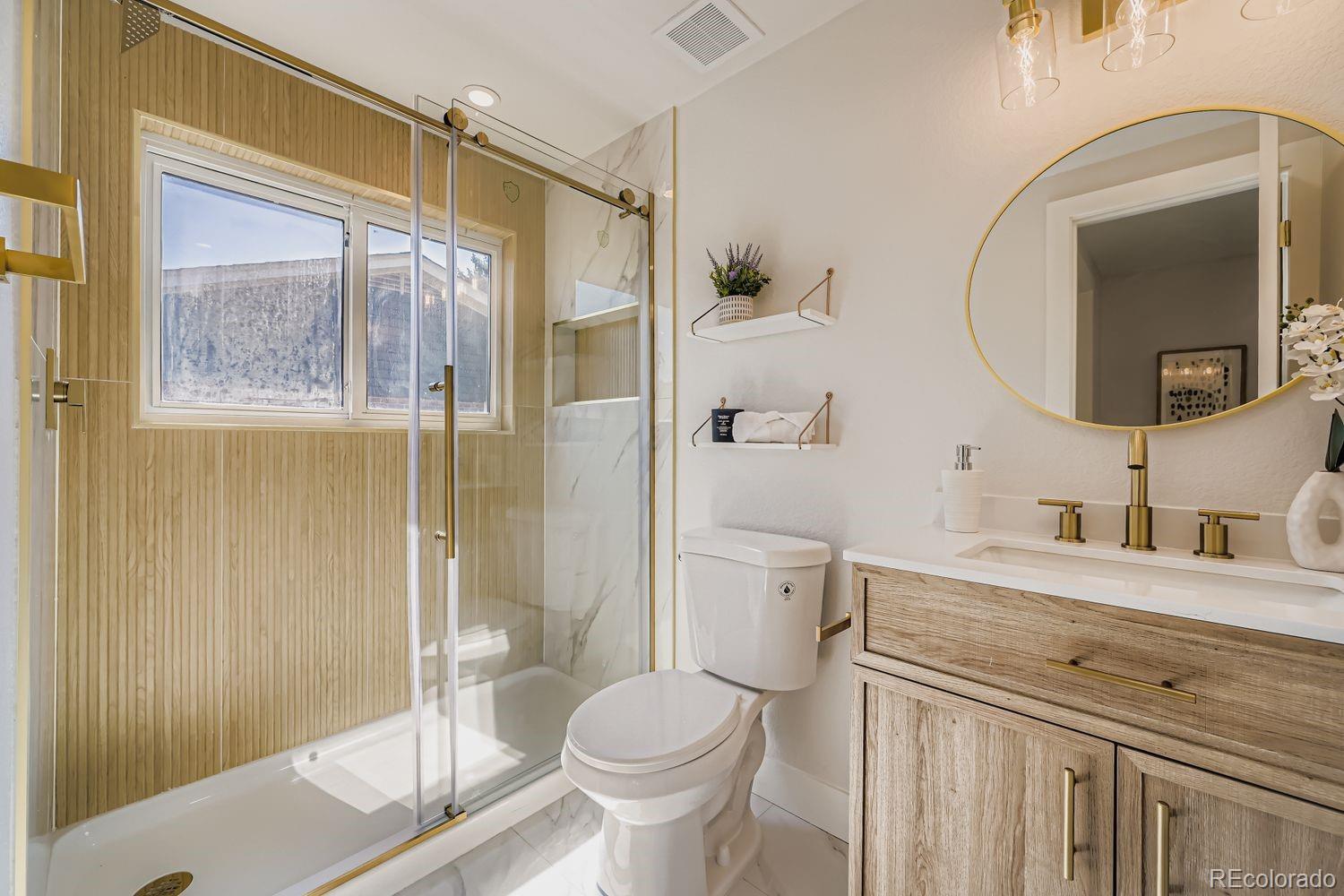 MLS Image #16 for 12381 e 54th avenue drive,denver, Colorado