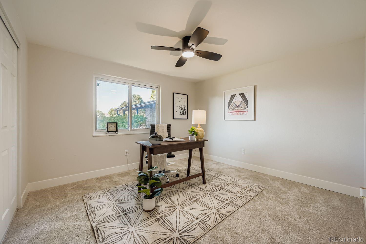 MLS Image #18 for 12381 e 54th avenue drive,denver, Colorado
