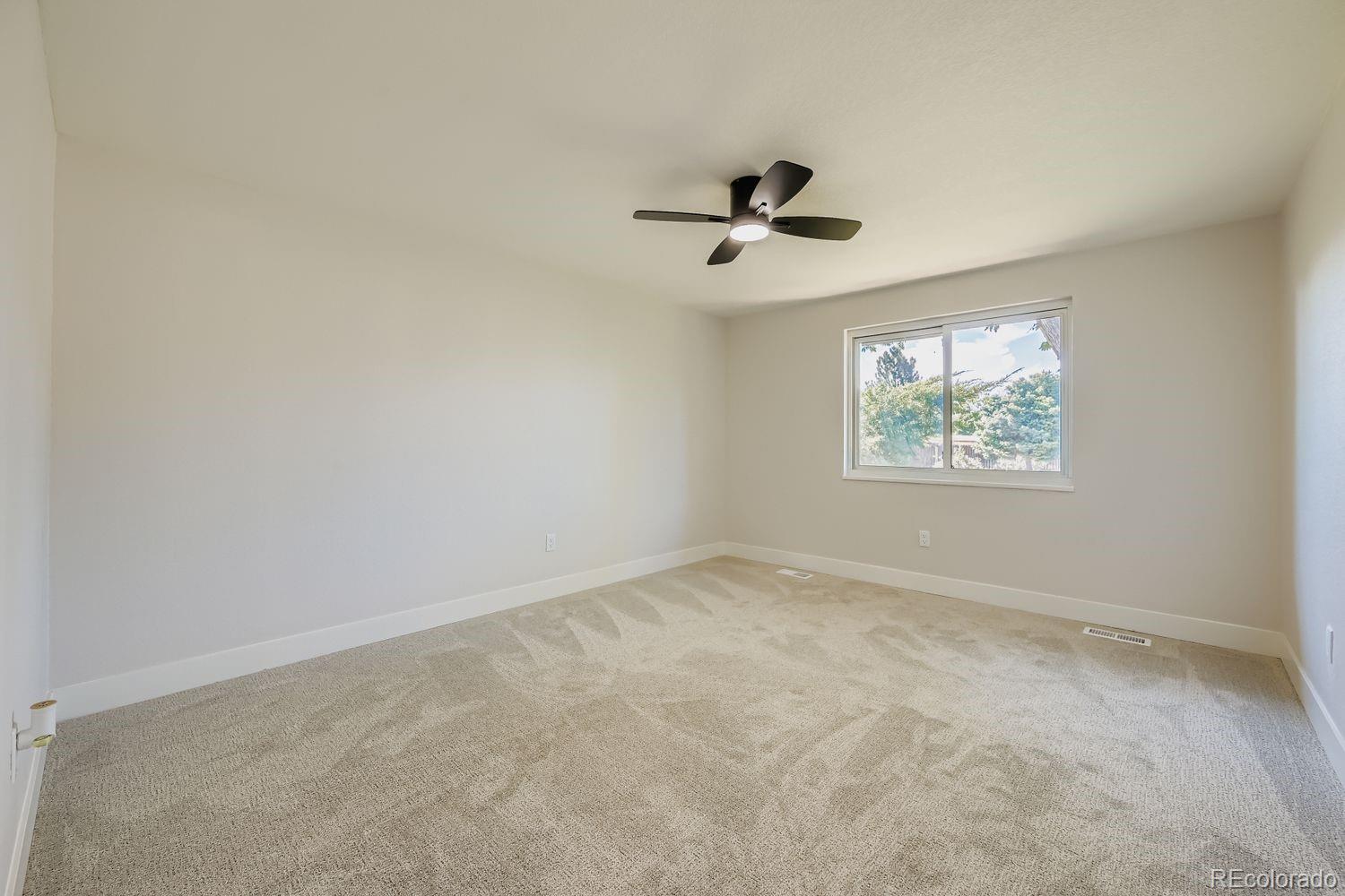 MLS Image #19 for 12381 e 54th avenue drive,denver, Colorado