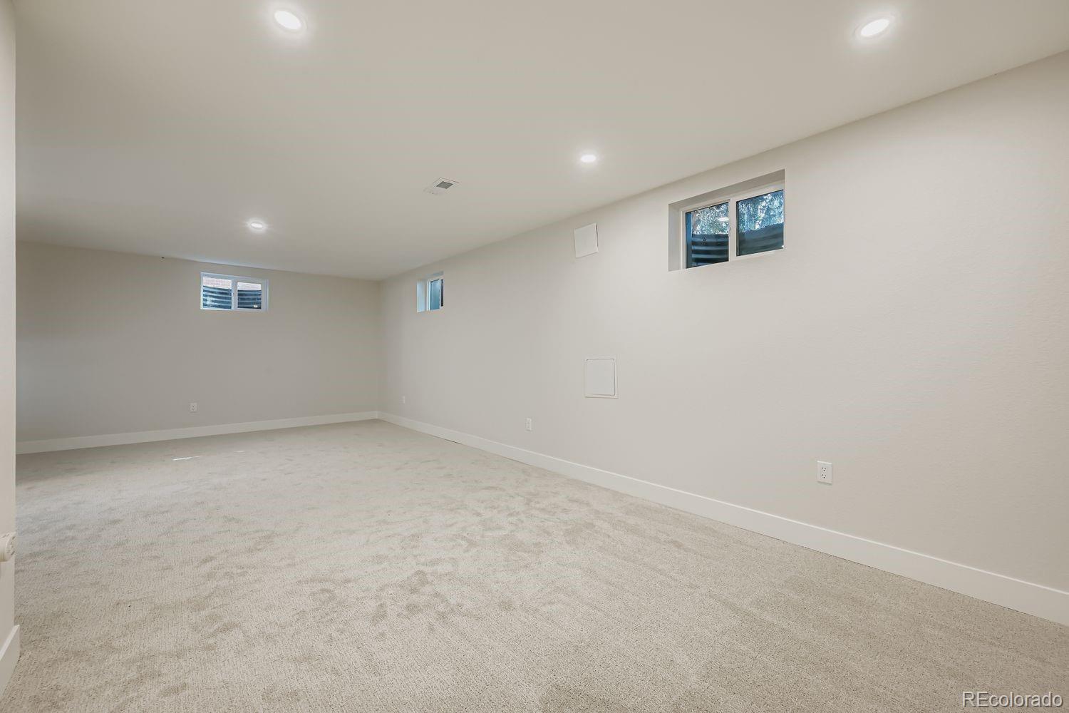 MLS Image #22 for 12381 e 54th avenue drive,denver, Colorado