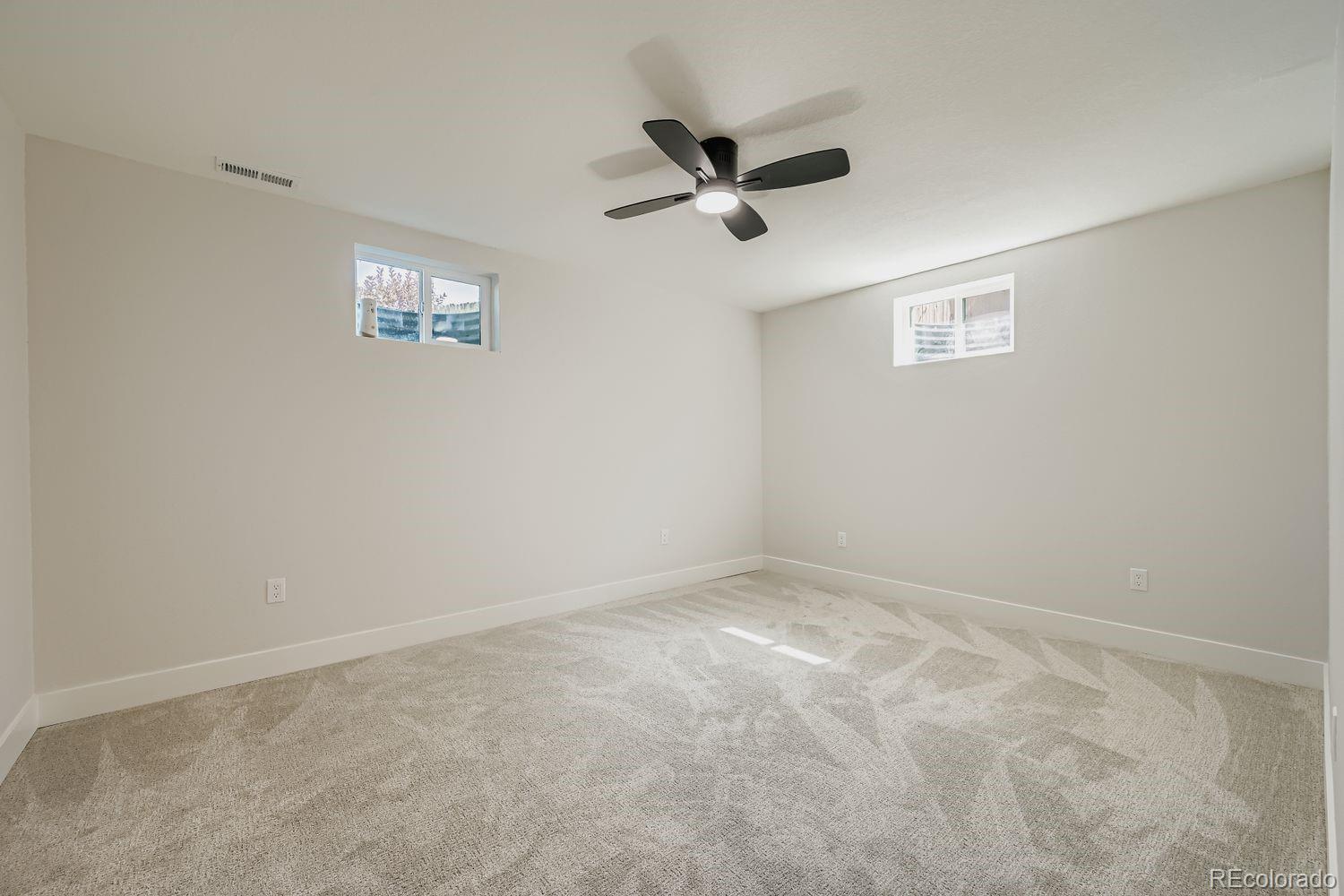MLS Image #23 for 12381 e 54th avenue drive,denver, Colorado