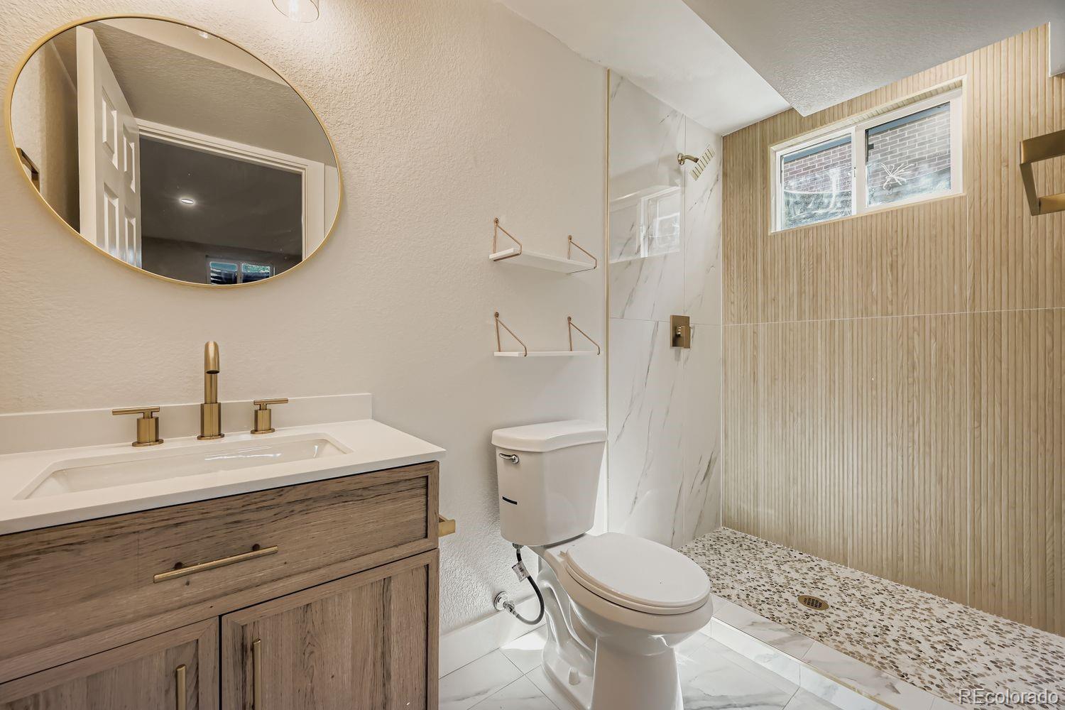 MLS Image #24 for 12381 e 54th avenue drive,denver, Colorado