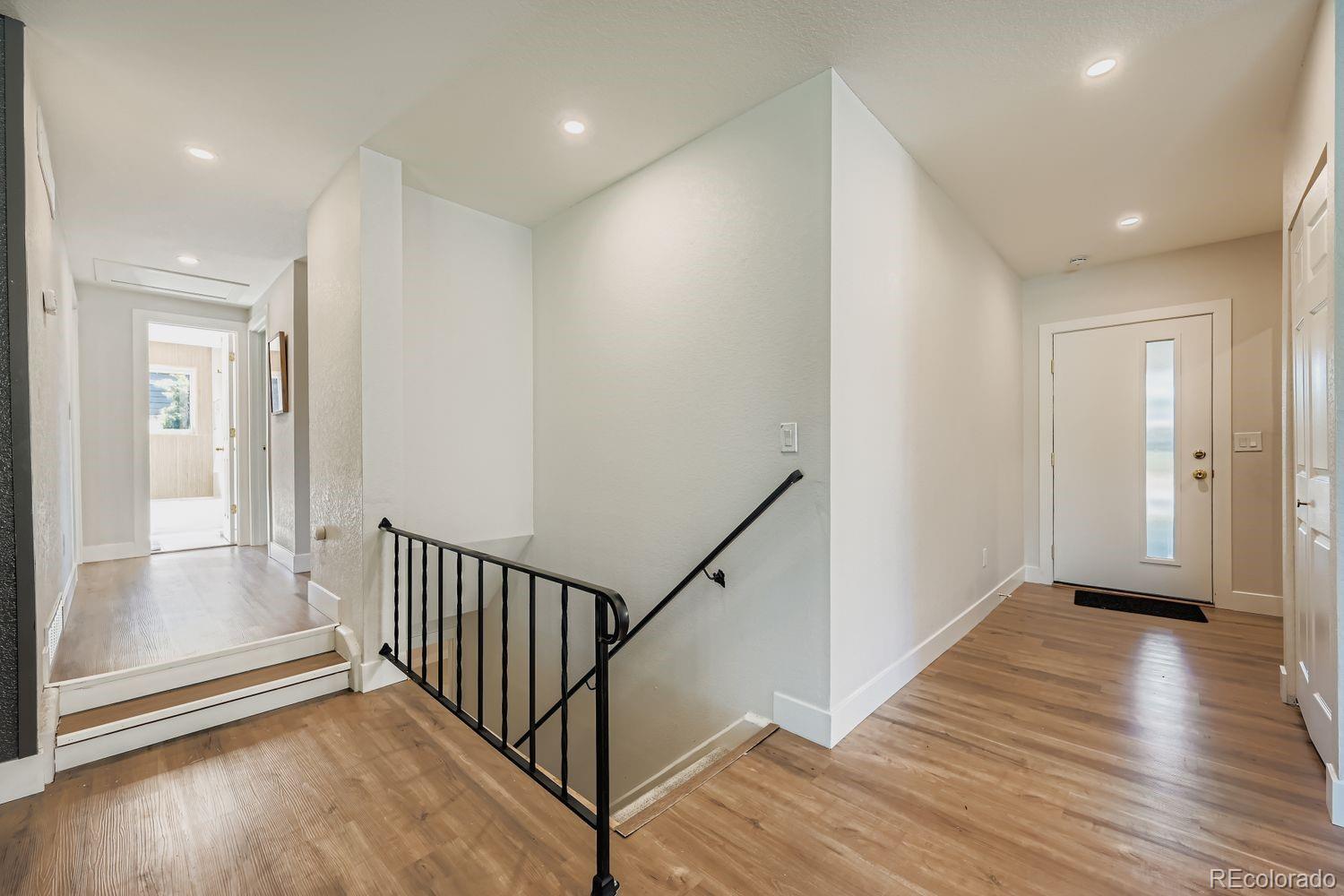 MLS Image #4 for 12381 e 54th avenue drive,denver, Colorado
